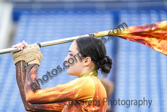 Patuxent_251011_Annapolis-00290