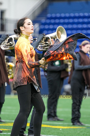 Patuxent_251011_Annapolis-00293