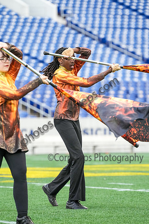 Patuxent_251011_Annapolis-00294