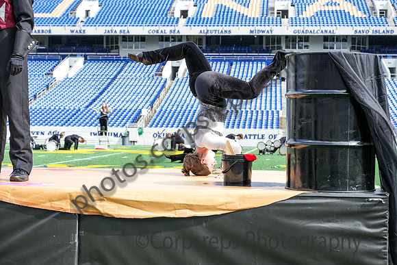 Paul V Moore_251011_Annapolis-00992