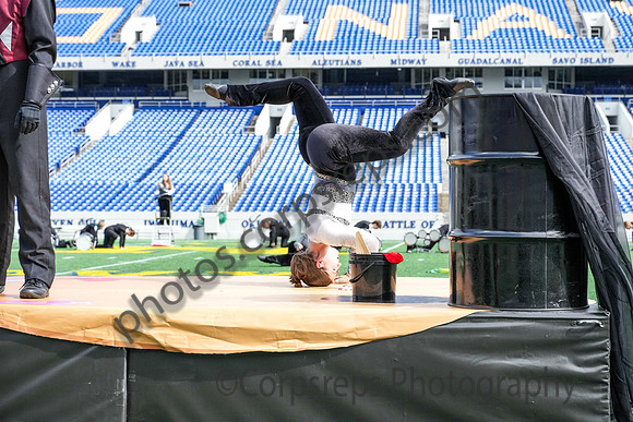 Paul V Moore_251011_Annapolis-00993