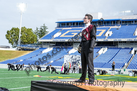 Paul V Moore_251011_Annapolis-00999