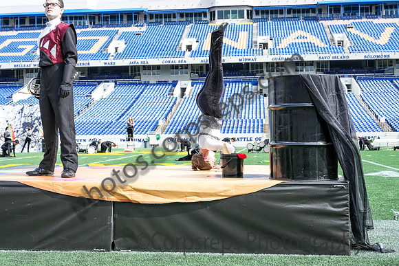 Paul V Moore_251011_Annapolis-00995