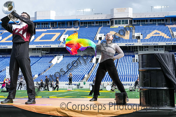 Paul V Moore_251011_Annapolis-01001