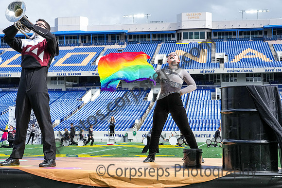 Paul V Moore_251011_Annapolis-01000