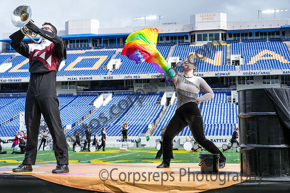 Paul V Moore_251011_Annapolis-01002