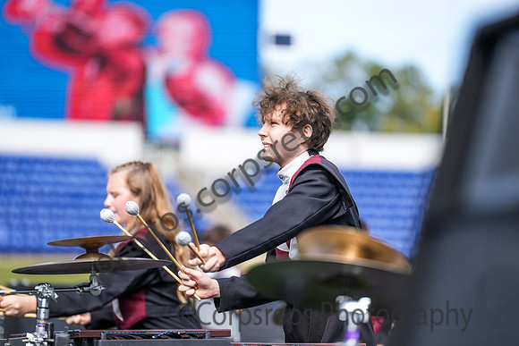 Paul V Moore_251011_Annapolis-01018
