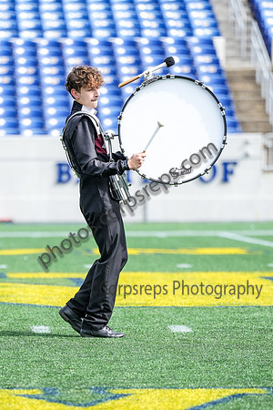 Paul V Moore_251011_Annapolis-01032