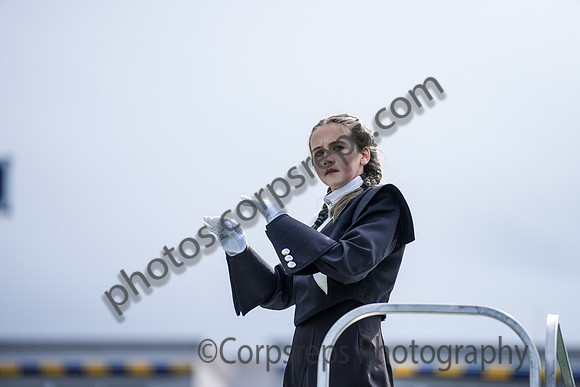 Paul V Moore_251011_Annapolis-01038