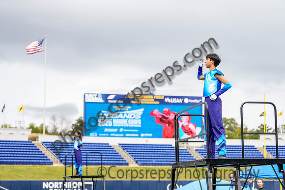 Potomac Falls_251011_Annapolis-01487