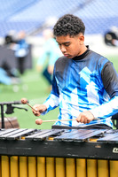 Potomac Falls_251011_Annapolis-01491