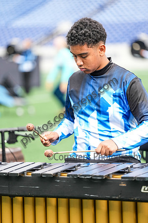Potomac Falls_251011_Annapolis-01491