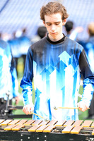 Potomac Falls_251011_Annapolis-01490