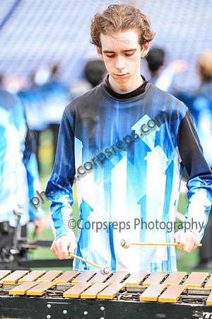 Potomac Falls_251011_Annapolis-01490