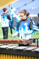 Potomac Falls_251011_Annapolis-01492