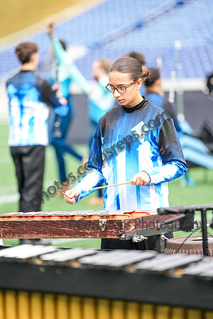 Potomac Falls_251011_Annapolis-01492