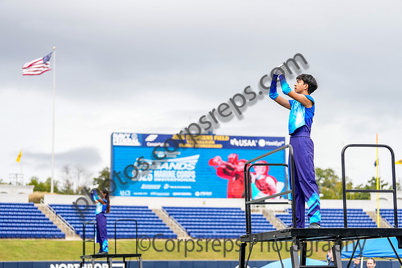 Potomac Falls_251011_Annapolis-01488