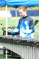 Potomac Falls_251011_Annapolis-01493