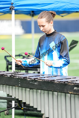 Potomac Falls_251011_Annapolis-01493