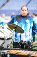 Potomac Falls_251011_Annapolis-01489