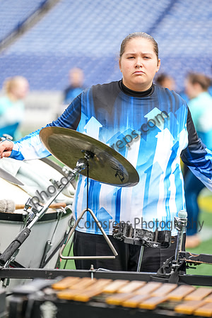 Potomac Falls_251011_Annapolis-01489