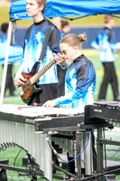 Potomac Falls_251011_Annapolis-01494
