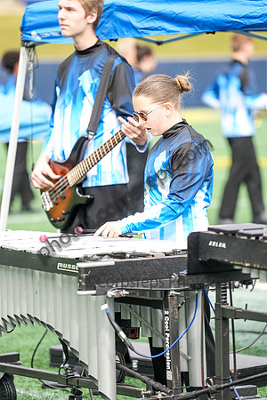 Potomac Falls_251011_Annapolis-01494