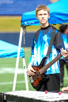 Potomac Falls_251011_Annapolis-01495