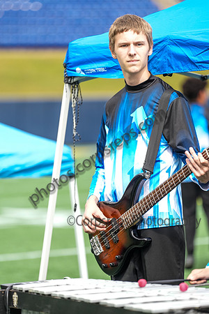 Potomac Falls_251011_Annapolis-01495