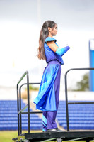 Potomac Falls_251011_Annapolis-01496