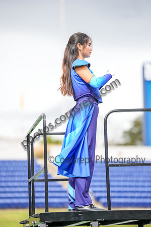 Potomac Falls_251011_Annapolis-01496