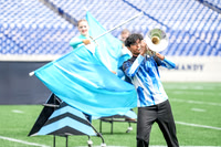 Potomac Falls_251011_Annapolis-01498