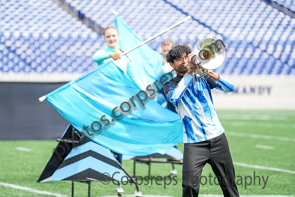 Potomac Falls_251011_Annapolis-01498