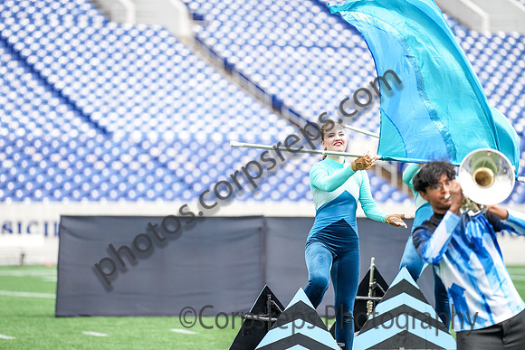 Potomac Falls_251011_Annapolis-01500