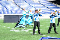 Potomac Falls_251011_Annapolis-01497