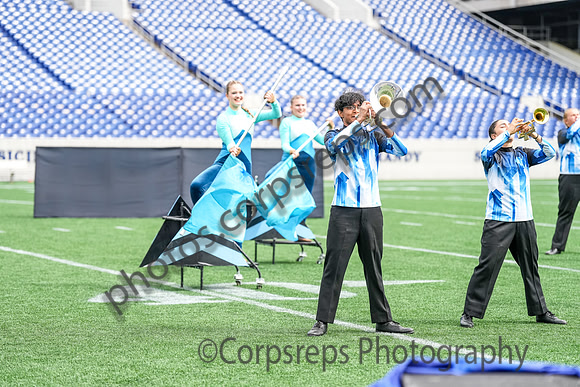 Potomac Falls_251011_Annapolis-01497