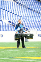 Potomac Falls_251011_Annapolis-01503