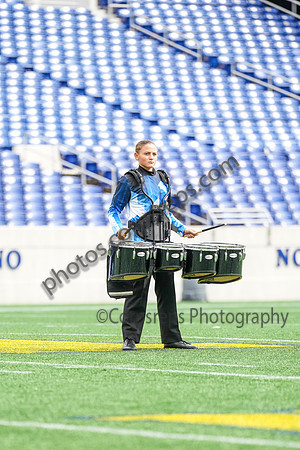 Potomac Falls_251011_Annapolis-01503
