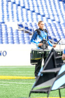Potomac Falls_251011_Annapolis-01505