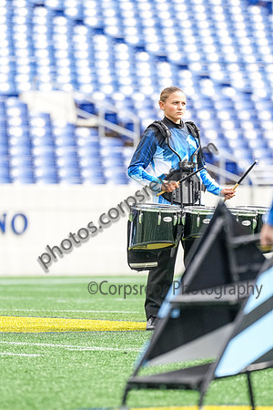 Potomac Falls_251011_Annapolis-01505
