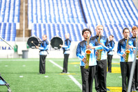 Potomac Falls_251011_Annapolis-01501