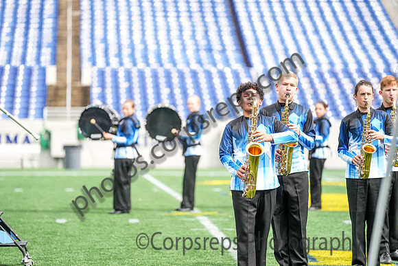Potomac Falls_251011_Annapolis-01501