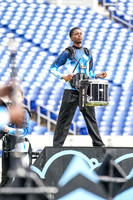 Potomac Falls_251011_Annapolis-01504