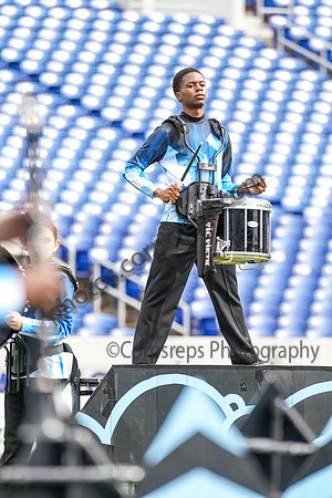 Potomac Falls_251011_Annapolis-01504