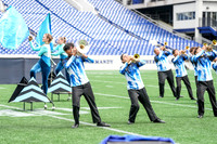 Potomac Falls_251011_Annapolis-01499