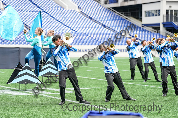 Potomac Falls_251011_Annapolis-01499