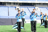 Potomac Falls_251011_Annapolis-01507