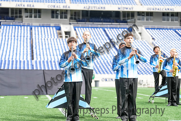 Potomac Falls_251011_Annapolis-01507
