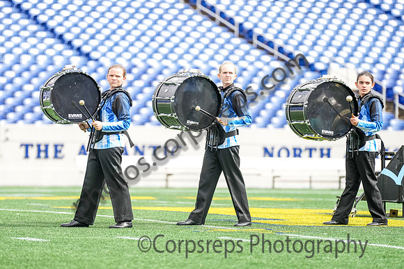 Potomac Falls_251011_Annapolis-01506