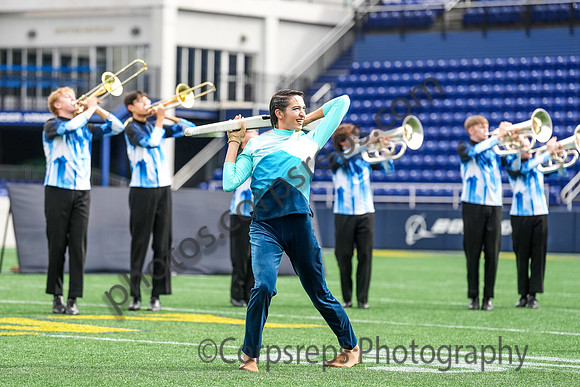 Potomac Falls_251011_Annapolis-01508
